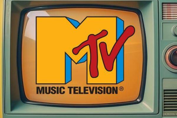 Adiós MTV: el canal que cambió la música apagará su señal tras 44 años de historia